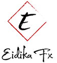 Eidika FX
